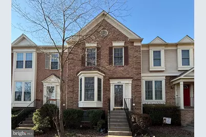 11186 Privates Court, Manassas, VA 20109 - Photo 1