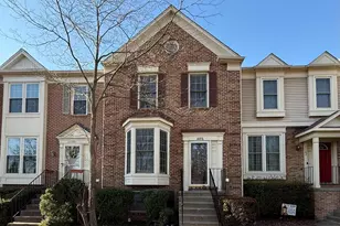 11186 Privates Ct, Manassas, VA 20109 - Photo 1