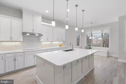 13712 Long Ridge Drive, Gainesville, VA 20155 - Photo 12