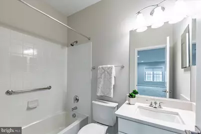 13712 Long Ridge Drive, Gainesville, VA 20155 - Photo 44