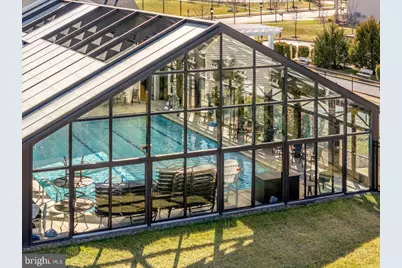 13712 Long Ridge Drive, Gainesville, VA 20155 - Photo 58