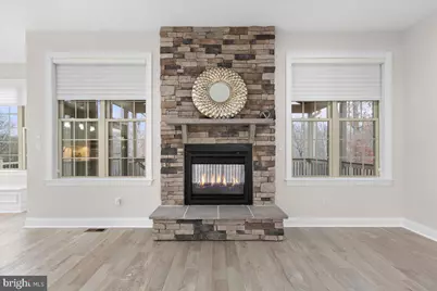 13712 Long Ridge Drive, Gainesville, VA 20155 - Photo 6