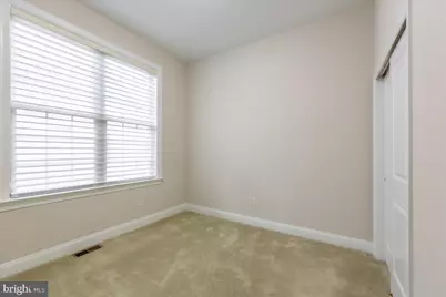 13712 Long Ridge Drive, Gainesville, VA 20155 - Photo 30