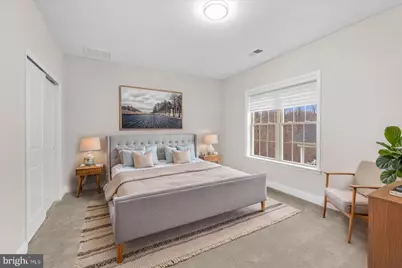 13712 Long Ridge Drive, Gainesville, VA 20155 - Photo 42