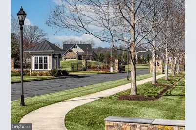 13712 Long Ridge Drive, Gainesville, VA 20155 - Photo 54