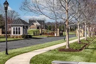 13712 Long Ridge Dr, Gainesville, VA 20155 - Photo 54