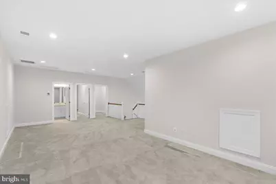 13712 Long Ridge Drive, Gainesville, VA 20155 - Photo 40