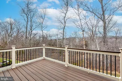 13712 Long Ridge Drive, Gainesville, VA 20155 - Photo 38