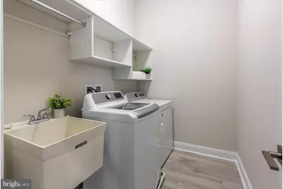 13712 Long Ridge Drive, Gainesville, VA 20155 - Photo 32