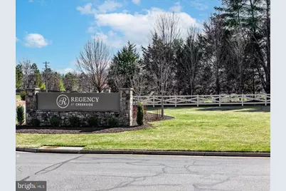 13712 Long Ridge Drive, Gainesville, VA 20155 - Photo 56