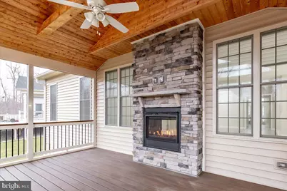 13712 Long Ridge Drive, Gainesville, VA 20155 - Photo 36