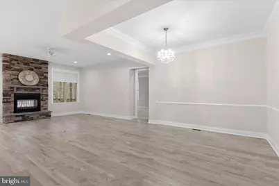 13712 Long Ridge Drive, Gainesville, VA 20155 - Photo 16