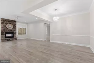13712 Long Ridge Dr, Gainesville, VA 20155 - Photo 16