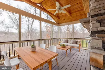 13712 Long Ridge Drive, Gainesville, VA 20155 - Photo 34