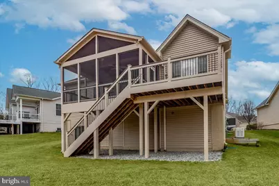 13712 Long Ridge Drive, Gainesville, VA 20155 - Photo 48