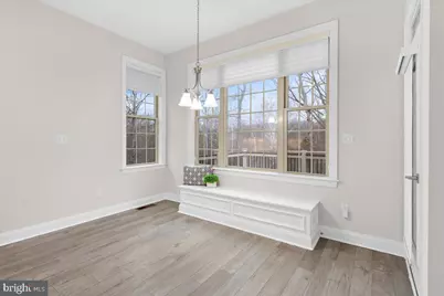 13712 Long Ridge Drive, Gainesville, VA 20155 - Photo 14