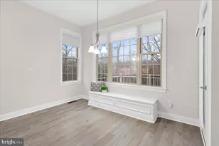 13712 Long Ridge Dr, Gainesville, VA 20155 - Photo 14