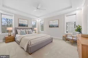 13712 Long Ridge Dr, Gainesville, VA 20155 - Photo 18