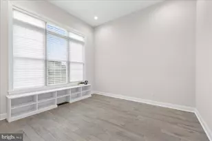 13712 Long Ridge Dr, Gainesville, VA 20155 - Photo 28