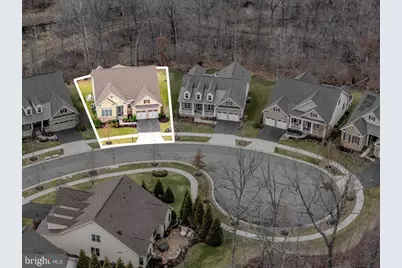 13712 Long Ridge Drive, Gainesville, VA 20155 - Photo 50