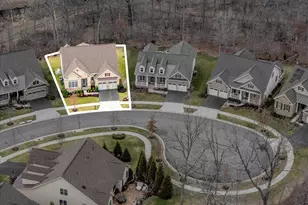 13712 Long Ridge Dr, Gainesville, VA 20155 - Photo 50