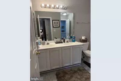 8575 Cold Harbor Loop, Manassas, VA 20111 - Photo 12