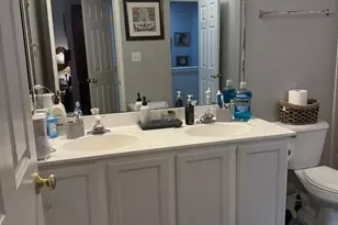 8575 Cold Harbor Loop, Manassas, VA 20111 - Photo 12