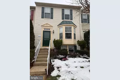 8575 Cold Harbor Loop, Manassas, VA 20111 - Photo 1