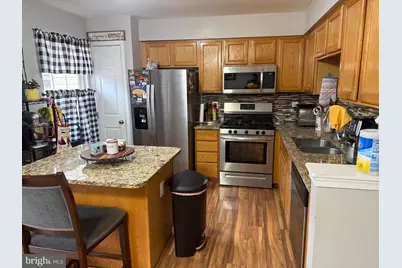 8575 Cold Harbor Loop, Manassas, VA 20111 - Photo 6