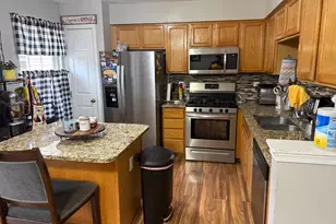 8575 Cold Harbor Loop, Manassas, VA 20111 - Photo 6