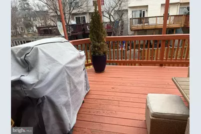 8575 Cold Harbor Loop, Manassas, VA 20111 - Photo 8