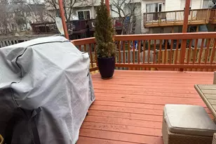 8575 Cold Harbor Loop, Manassas, VA 20111 - Photo 8