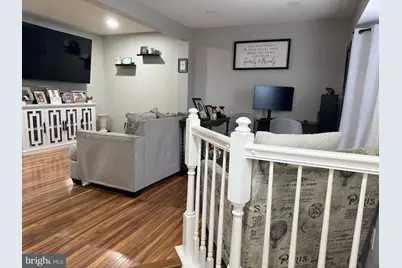 8575 Cold Harbor Loop, Manassas, VA 20111 - Photo 2