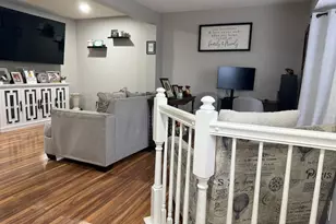 8575 Cold Harbor Loop, Manassas, VA 20111 - Photo 2