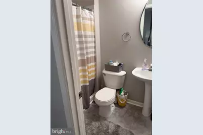 8575 Cold Harbor Loop, Manassas, VA 20111 - Photo 10