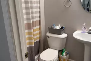 8575 Cold Harbor Loop, Manassas, VA 20111 - Photo 10