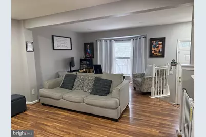 8575 Cold Harbor Loop, Manassas, VA 20111 - Photo 4