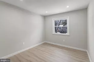 4802 Korvett Dr, Woodbridge, VA 22193 - Photo 20