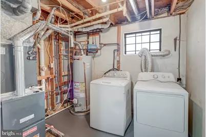 4802 Korvett Drive, Woodbridge, VA 22193 - Photo 30