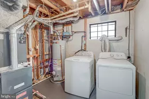 4802 Korvett Dr, Woodbridge, VA 22193 - Photo 30