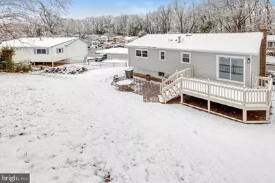 4802 Korvett Drive, Woodbridge, VA 22193 - Photo 38