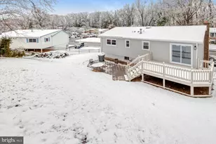 4802 Korvett Dr, Woodbridge, VA 22193 - Photo 38