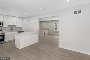 4802 Korvett Dr, Woodbridge, VA 22193 - Photo 8