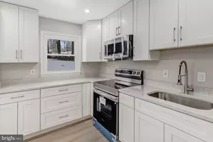 4802 Korvett Dr, Woodbridge, VA 22193 - Photo 10