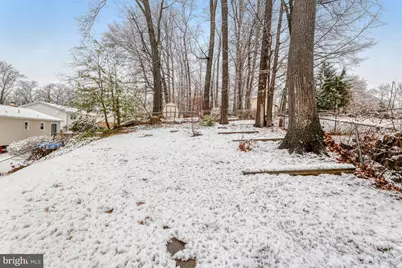 4802 Korvett Drive, Woodbridge, VA 22193 - Photo 36