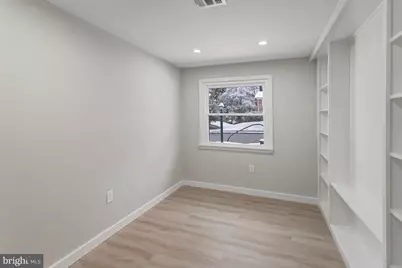 4802 Korvett Drive, Woodbridge, VA 22193 - Photo 28