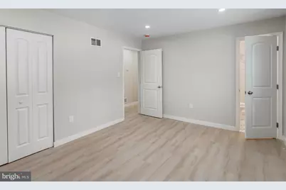 4802 Korvett Drive, Woodbridge, VA 22193 - Photo 16