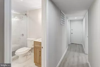 4802 Korvett Drive, Woodbridge, VA 22193 - Photo 26