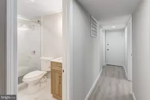 4802 Korvett Dr, Woodbridge, VA 22193 - Photo 26