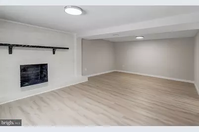 4802 Korvett Drive, Woodbridge, VA 22193 - Photo 24